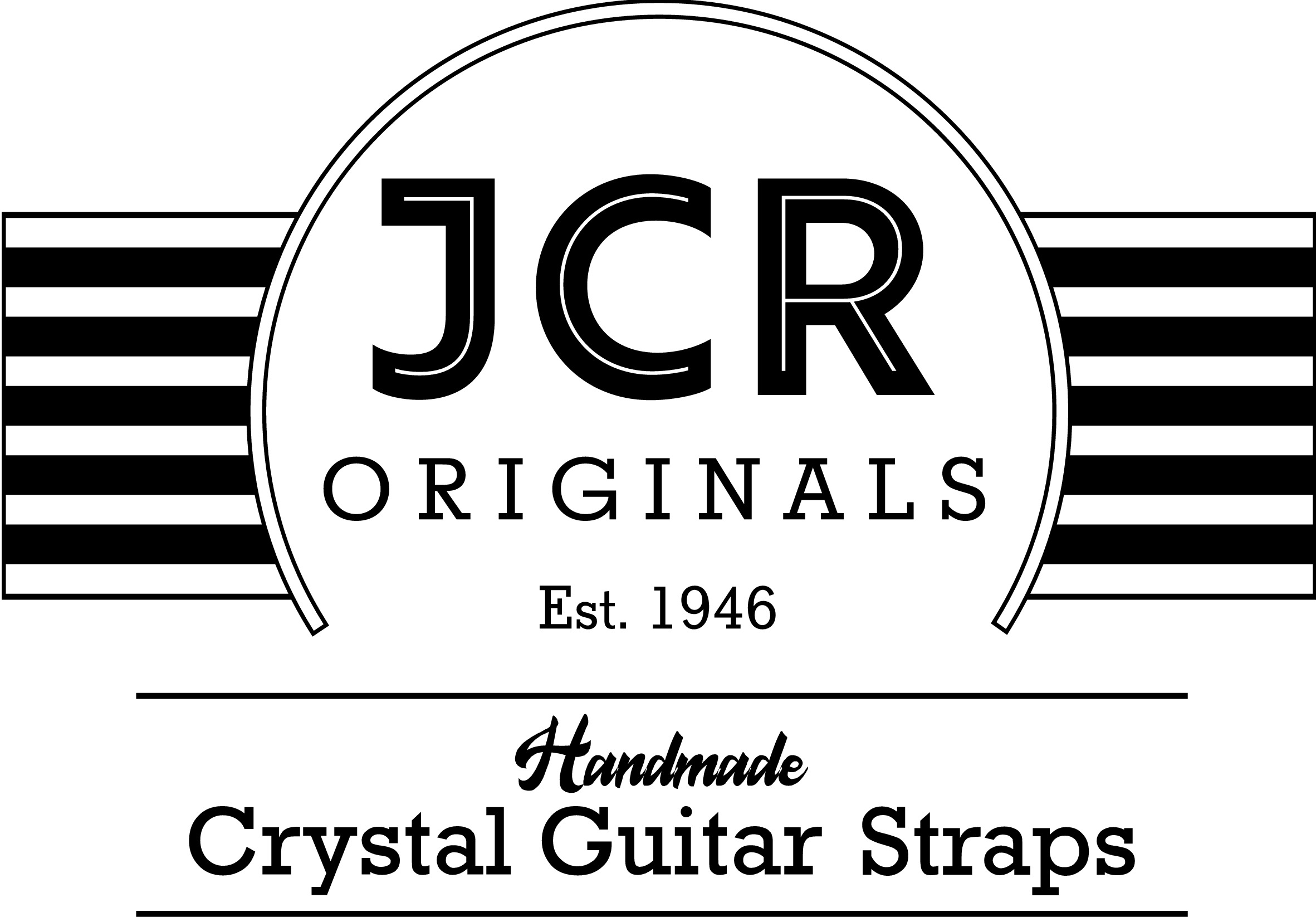 jcr straps web link
